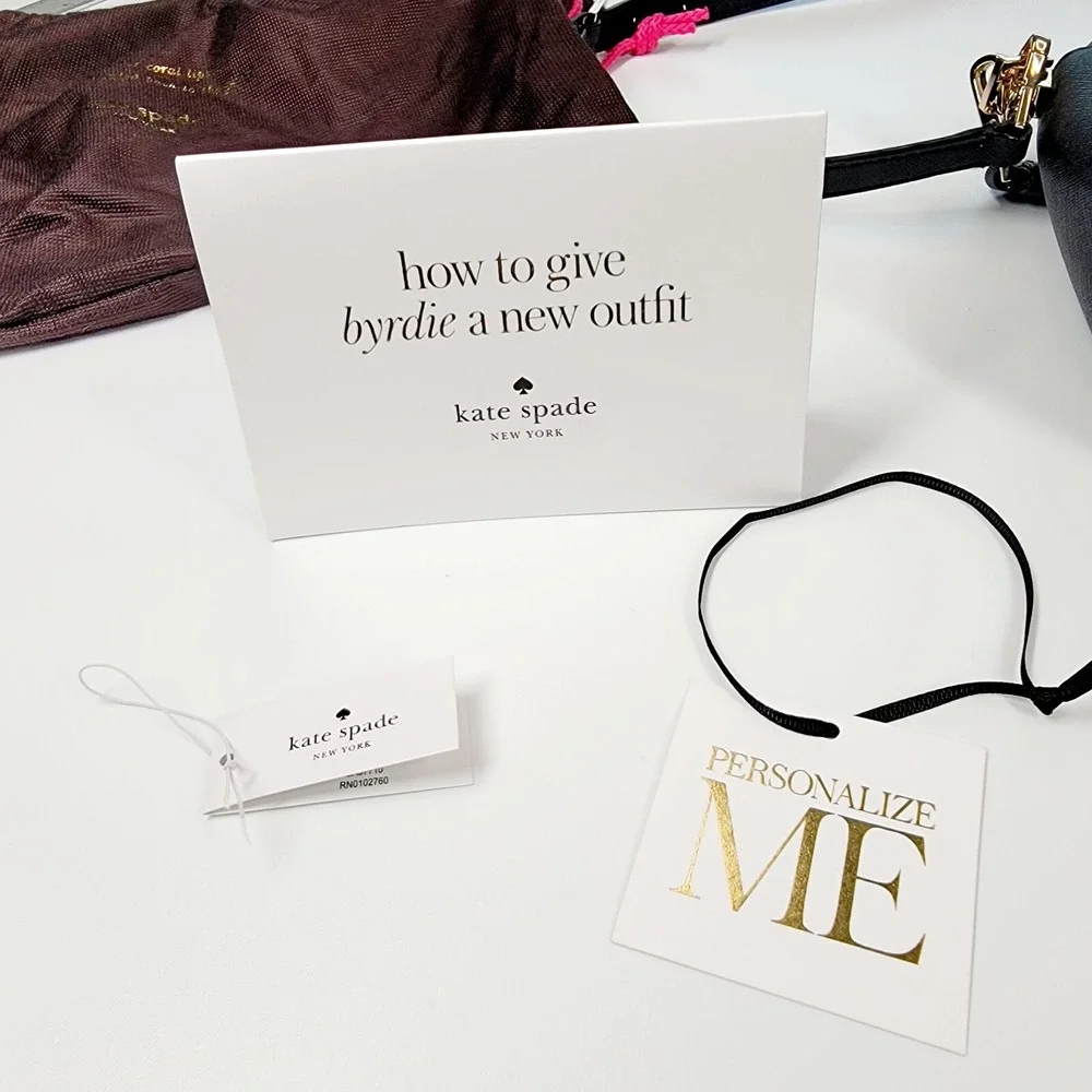 kate spade kate spade